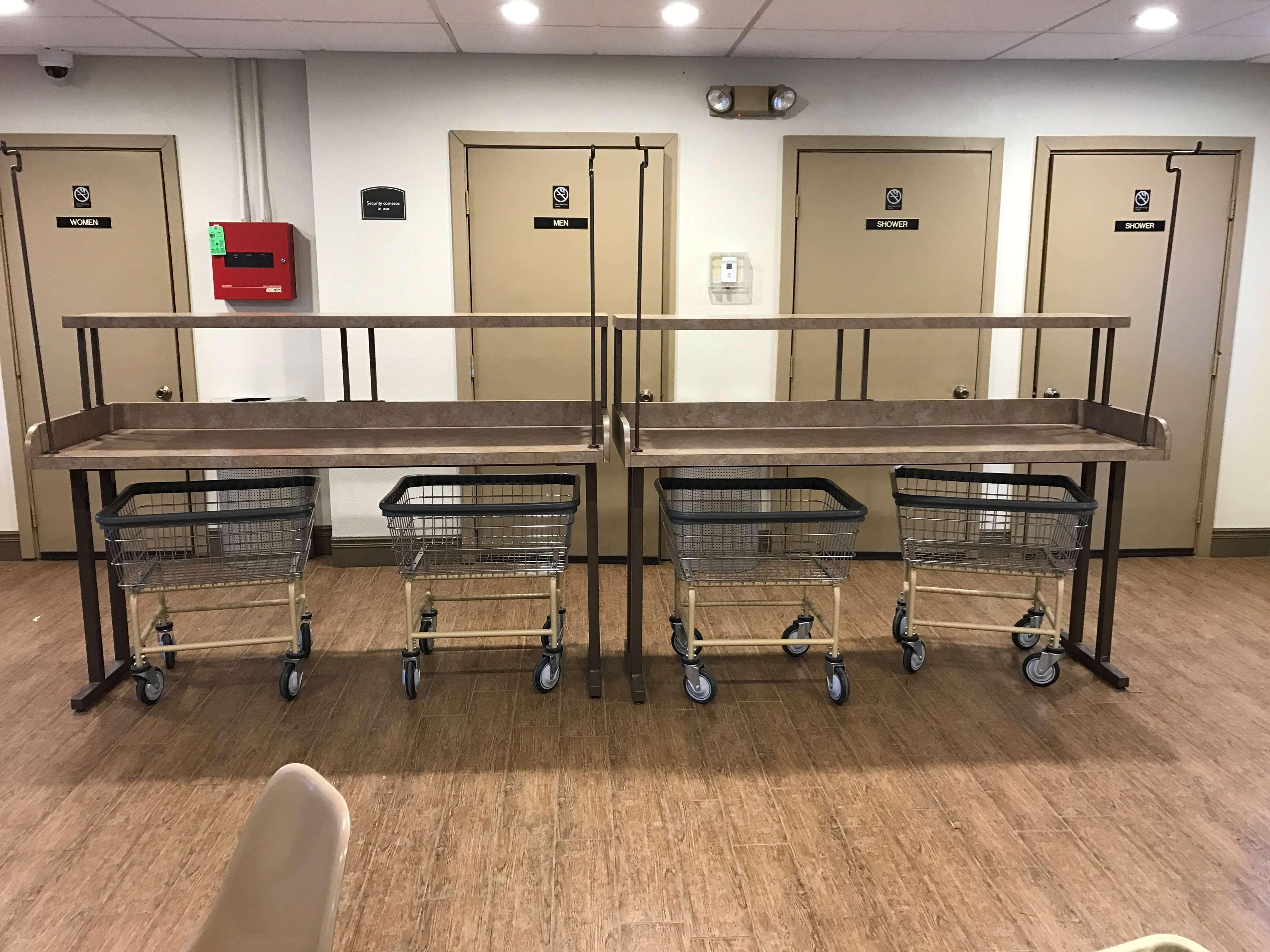 סולדוטנה Best Western King Salmon Inn מראה חיצוני תמונה